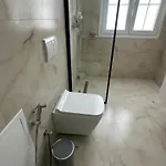 Doris Appartement Lezhë