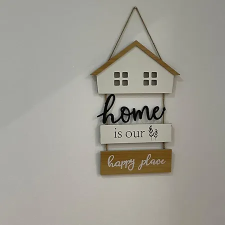 Doris Апартаменты